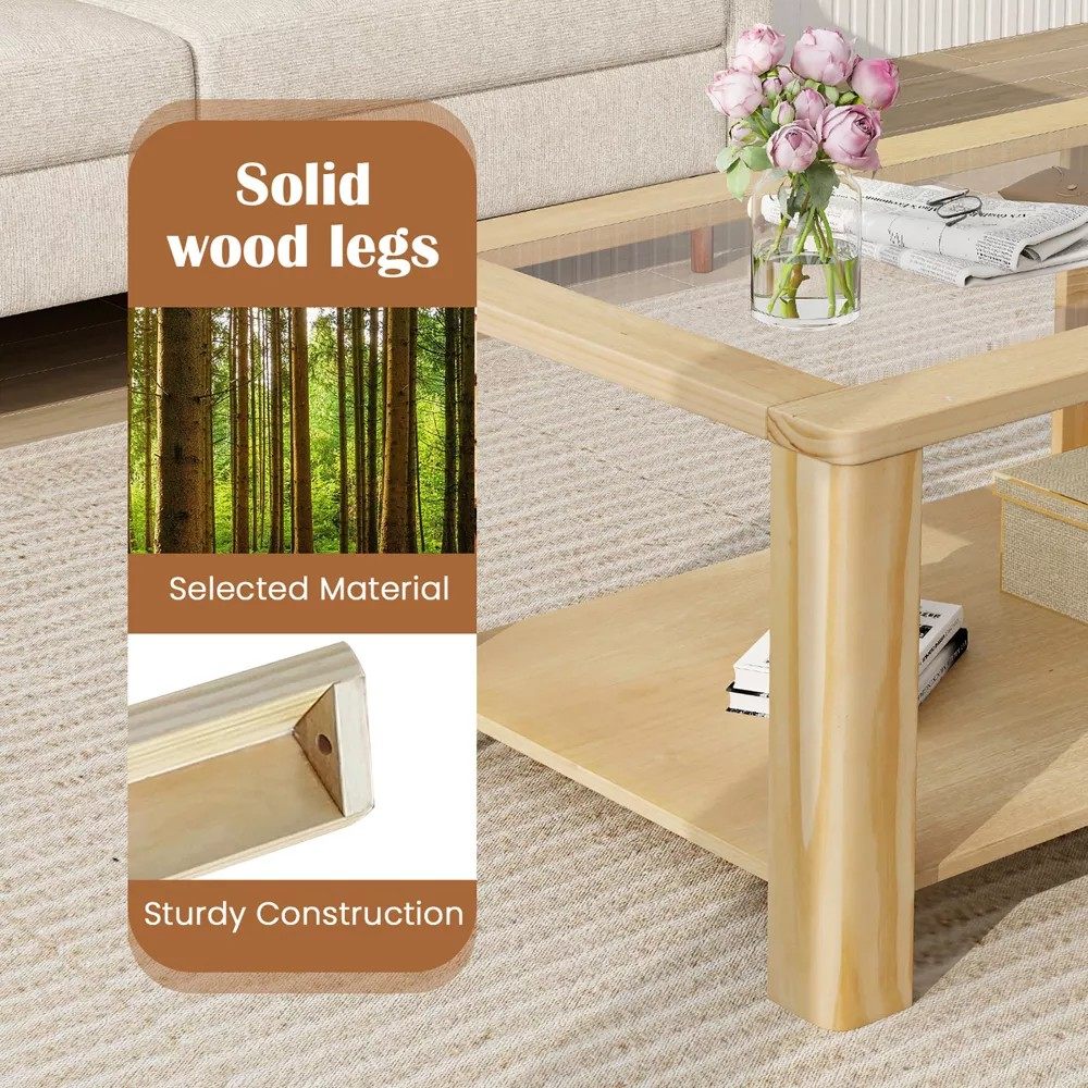 www.jingtongfurniture.com